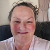 wendyclement41