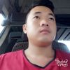 phuong.thanh282