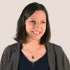 Dre Vet Charlotte Devaux