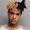 xxxtentacion.58