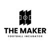 The Maker