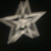 .malak6242