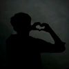 ghulamnaseer211