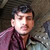 abdul.sattar0006