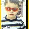 muhammadzainchano