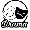 dramana70