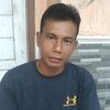 Iwan Stek