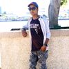 mrrocky836