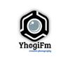 yhogi_fm