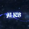 m_iescoverteam
