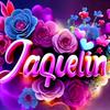 ana.jaquelin3