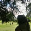 jamurkentangg
