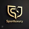 Sport_luxury