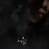 niahmtfnb