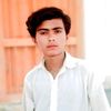haiderjakhro1