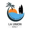 launiondaily