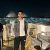 adham.khaled47
