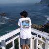 ttrulproject