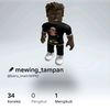 baru_main16990rblx