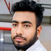 riyadh.hussain72