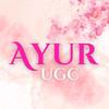 ayurugc