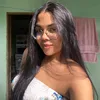 _m.gislaine