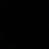 emiran_40