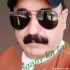 parvaiz.jk.222