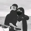 ya__k__7_0_7