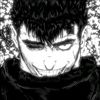 nikojames_offical