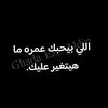 user1394025631769