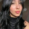 barbaranorelvis27_