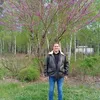 willy.buard