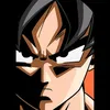 il_goku_diquartiere