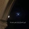 user8600621635507