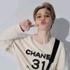 natty_kookmin