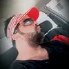 user1980.m.m