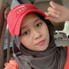 siyah.adit