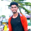 md.atif.islam.ras