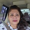 glorialaguna56