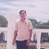 tiktok.comalhidayat