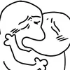 anime_freak.........e