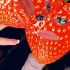 silly_billy067
