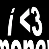 miki_spoter23