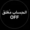 user751220601175