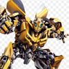 mechanimation1