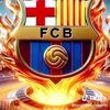 user2134582374010