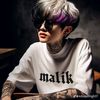 nay93468