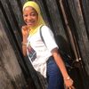 oyetunjisherifat9_