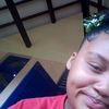michellaroucou14